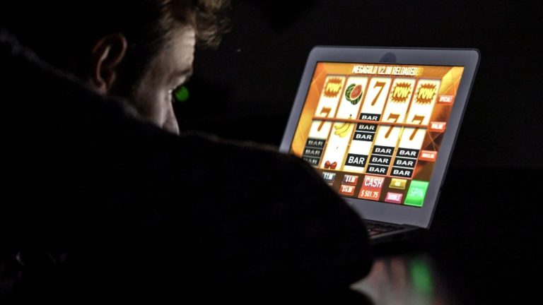 unique casino-Wette