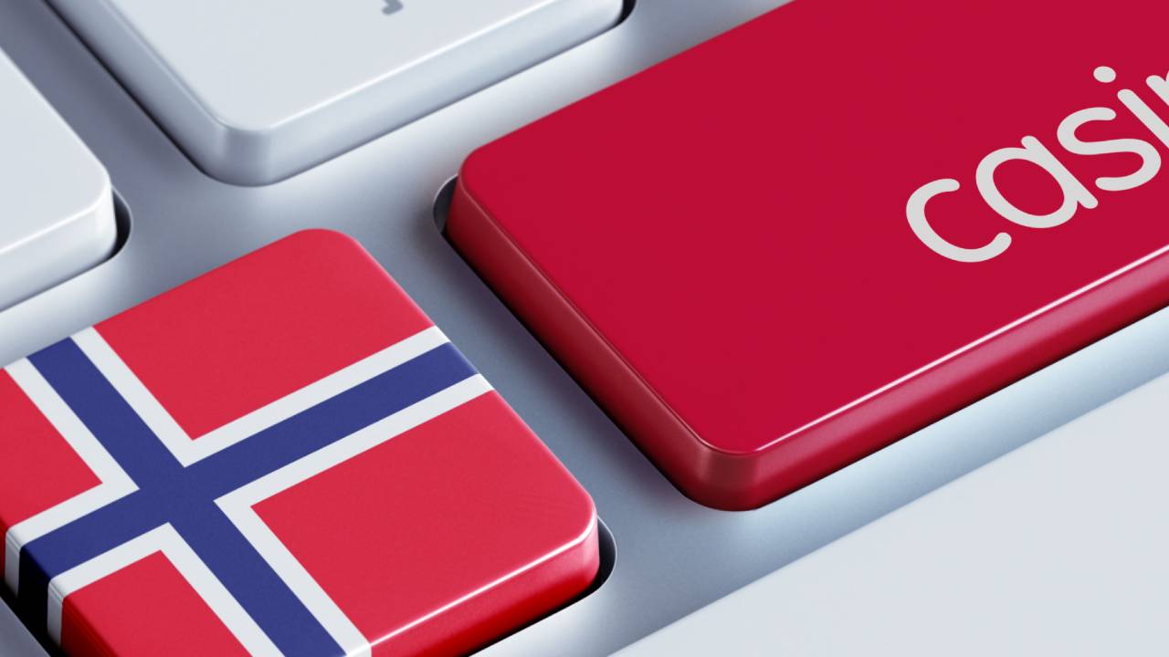 casino betalningsmetoder