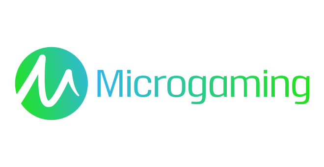 microgaming-spelutvecklare-logo